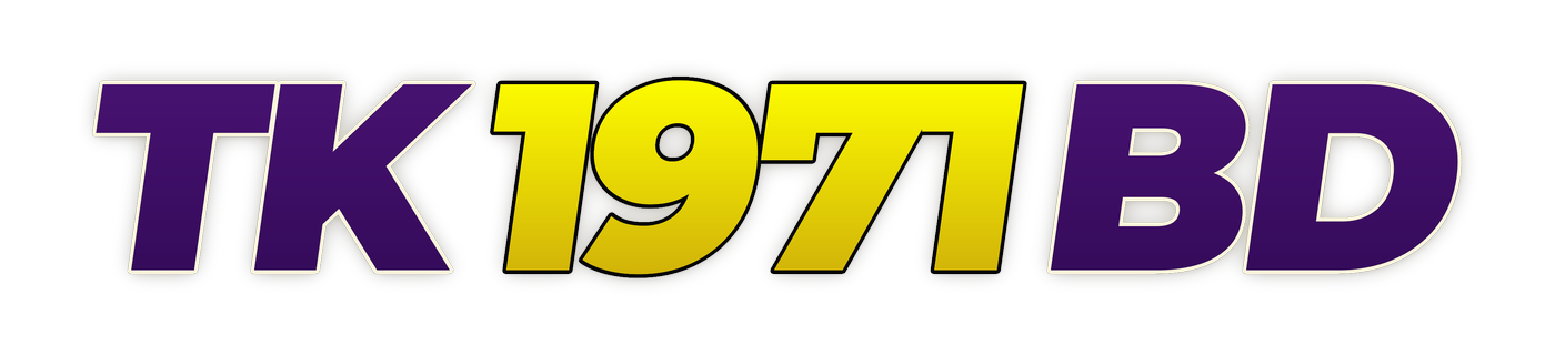 tk1971bd